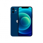 APPLE IPHONE 12 256GB A-2403 BLUE LL