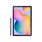TABLET SAMSUNG GALAXY TAB S6 LITE SM-P613 10.4/64GB/BLUE 2022