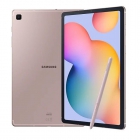 TABLET SAMSUNG GALAXY TAB S6 LITE SM-P613 10.4/64GB/ROSA 2022