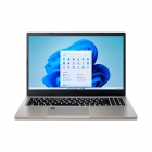 NOTEBOOK  ACER AV15-52-50DW I5 12¦/8GB/512SSD/15.6