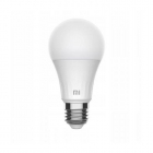 LAMPADA SMART XIAOMI XMBGDP03YLK LED BULB GPX4028 6500K BIVOLT