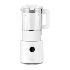 LIQUIDIFICADOR XIAOMI SMART BLENDER MPBJ001ACM-3A WHITE 220V/50-60HZ