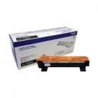 TONER BROTHER TN-1060 ORIGINAL HL-1200/1212*