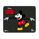 MOUSEPAD XTECH XTA-D100MK MICKEY MOUSE