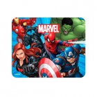 MOUSEPAD XTECH XTA-D100AV MARVEL AVENGERS