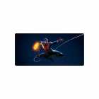 MOUSEPAD XTECH XTA-M190SM SPIDER MAN MILES MORALES