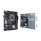 MB 1700 12¦ ASUS H610M-F PRIME D4 S/R/V//M.2/DDR4