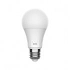 LAMPADA SMART XIAOMI XMBGDP03YLK LED BULB GPX4028 6500K BIVOLT*
