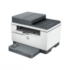 IMPRESSORA LASERJET MFP HP M236SDW WIR/IMP/SCAN/COP/WIFI 110-120V/50-60HZ