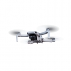 DRONE DJI MINI 2 SE ULTRA LIGHT