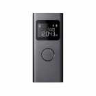 TRENA A LASER XIAOMI SMART MEASURE MJJGCJYD001QW 