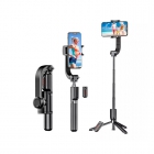 ESTABILIZADOR GIMBAL STANDAR SATELLITE DISPO WS-19017-1