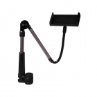 SUPORTE P/CELULAR SATELLITE A-MK090*