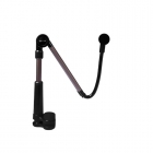 ACESORIO SUPORTE P/CELULAR SATELLITE A-MK100