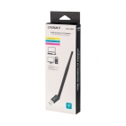 ADAPTADOR WIFI SATELLITE AW-3001
