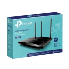TP-LINK ARCHER C20 W AC1200 DUAL BAND 300+867MBPS >>55811<<