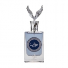PERFUME AL WATANIAH EQAAB MEN 100ML EDP