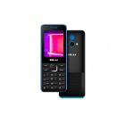 CELULAR BLU TANK II T-196 2.4