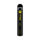 CIGARRO DESC POD THE BLACK SHEEP PLUS 600PUFF PI¥A COLADA 2% NI*