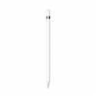 APPLE PENCIL MK0C2ZA/A IPAD WHITE