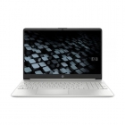 NOTEBOOK HP 15-DY2045NR I5 11¦ 8GB/256SSD/15.6