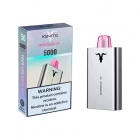 CIGARRO DESC POD IGNITE V50 5000PUFF WATERMELON ICE