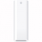 ADAPTADOR PENCIL APPLE MQLU3AM/A USB-C/LIGHTNING 665151