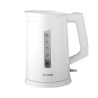 JARRA ELETRICA LUXOR LX-3068 1.7L/110V BRANCO