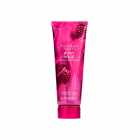 LOÇAO VICTORIA'S SECRET NOVO RUBY ROSE 236ML