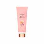 LOÇAO VICTORIA'S SECRET NOVO COOL BLOOM 236ML