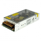 FONTE VISIONBRAS VB-F05AH-S 12V 5A BIVOLT*