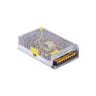 CCTV FONTE VISIONBRAS VB-F20AH-S 12V 20A BIVOLT
