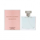 RALPH LAUREN ROMANCE FEM 100ML PARFUM