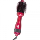 ESCOVA SECADORA ONIDA ON-1051D BIVOLT GREY/PINK