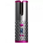 MODELADOR DE CACHOS ONIDA ON-7045 MAGIC ROD I 34W ROSA BIVOL