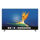TV LED 58