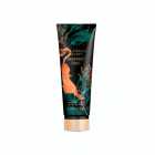 LOÇAO VICTORIA'S SECRET NOVO HEAVENLY FRUIT 236ML