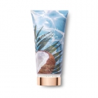 LOÇÃO VICTORIA'S SECRET NOVO LIQUID COCONUT 236ML 277182