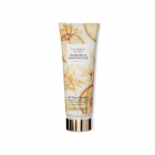 LOÇÃO VICTORIA'S SECRET NOVO MANDARIN HONEYSUCKLE 236ML