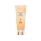 LOÇÃO VICTORIA'S SECRET NOVO WARM HORIZON 236ML