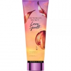 LOÇÃO VICTORIA'S SECRET NOVO LOVE SPELL GOLDEN 236ML 258035
