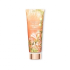 LOÇÃO VICTORIA'S SECRET NOVO NECTAR DRIP 236ML