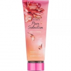 LOÇÃO VICTORIA'S SECRET NOVO PURE SEDUCTION GOLDEN 236ML 258042