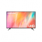 TV LED 65