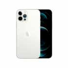 APPLE IPHONE 14 PRO 256GB A-2892 SILVER LL CHIP