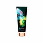 LOÇAO VICTORIA'S SECRET NOVO ORCHID SANTAL 236ML