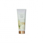 LOÇÃO VICTORIA'S SECRET NOVO CANYON FLORA 236ML