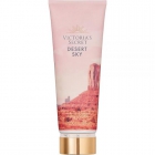 LOÇÃO VICTORIA'S SECRET NOVO DESERT SKY 236ML