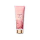 LOÇÃO VICTORIA'S SECRET NOVO HORIZON IN BLOOM 236ML