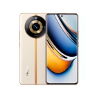 CELULAR REALME RMX3741 11 PRO+ 12+512GB 5G SUNRISE BEIGE 6.7